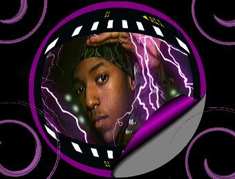 Op  montage kifan
